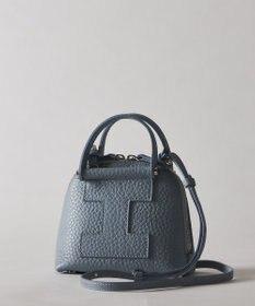 IACUCCI ヴォルタ XS ALCE