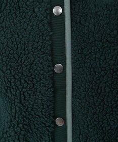 Columbia Columbia/ シアトルマウンテンIIウィメンズジャケット /コロンビア