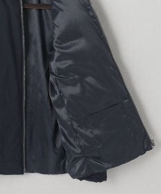 GOTAIRIKU 2wayジャケットブルゾン