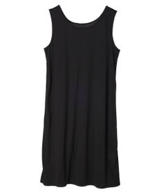 Green Parks ＳＥＴ２点レースワンピース×インナー