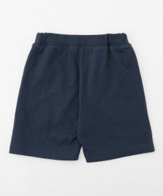 J.PRESS KIDS 【BOX付き】【80-90㎝】カーディガン&半袖Tシャツ&パンツ セット