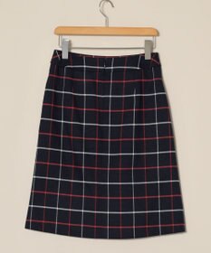 ONWARD Reuse Park 【J.PRESS】スカート春夏