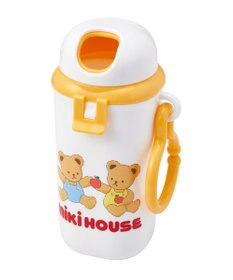 MIKI HOUSE HOT BISCUITS ベビー おでかけギフトセット【BOX付き】