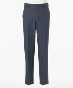 J.PRESS MEN 【WEB・一部店舗限定】インディゴルックヘリンボーン スーツ