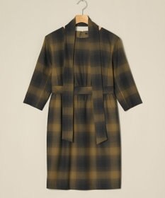 ONWARD Reuse Park 【23区】ワンピース秋冬