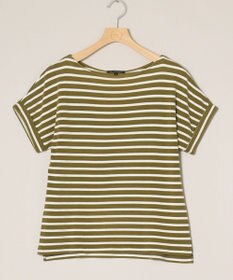 ONWARD Reuse Park 【23区】カットソー春夏