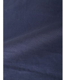 CRAFT STANDARD BOUTIQUE UVカット / You good if you TEE