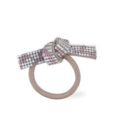 ACCA ブリジットドレスポニー