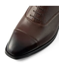 ASICS WALKING ランウォーク 7 BS メンズ GORE-TEX 3E