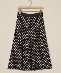 ONWARD Reuse Park 【組曲】スカート秋冬