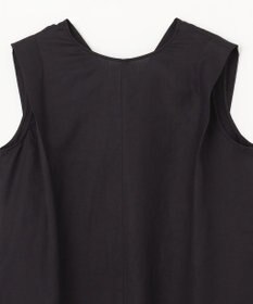 NAVE 【ReNAVE・mi-mollet別注】スラブツイル ワンピース