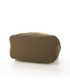 UNBILLION kakatoo ナイロンドローストリング3wayトートバッグ