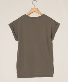 ONWARD Reuse Park 【ICB】カットソー秋冬