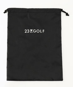 23区GOLF 【WOMEN】ボストンバッグ