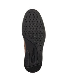 ASICS WALKING RUNWALK TRAD SNEAKER 3E