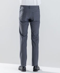 JOSEPH HOMME 【新素材】ウォームアンリミテッドストレッチ  5ポケットパンツ / STICK 5P