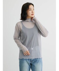 Green Parks シアーラメタートル