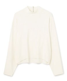 BEIGE， LAURA / クロップドトップス