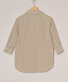 ONWARD Reuse Park 【23区】ブラウス春夏