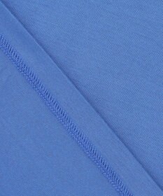 23区GOLF 定番あたたかインナー【MEN】エニワイズ無地 カットソー