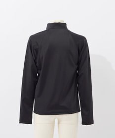 OP／FILA 【Ocean Pacific】スクールラッシュガード