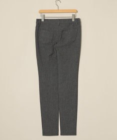 ONWARD Reuse Park 【組曲】パンツ秋冬