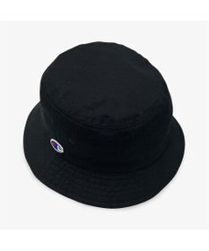 林八百吉商店 Champion バケットハット