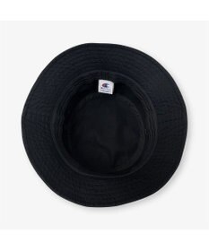 林八百吉商店 Champion バケットハット