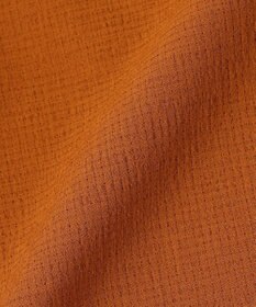 23区GOLF 【23Fondation/MEN】ＤｏｔＡｉｒ イージーショーツ