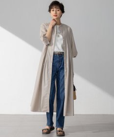 23区 コイン ネックレス