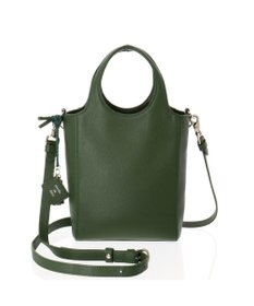 IBIZA MUNDO　2WAYバッグ