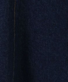 CRAFT STANDARD BOUTIQUE デニム２ＷＡＹキャミビスチェ