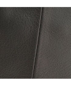 MioFIRANO CO-04 truss_mini shoulder ミニショルダーバッグ 本革　MIOF. ミオフ