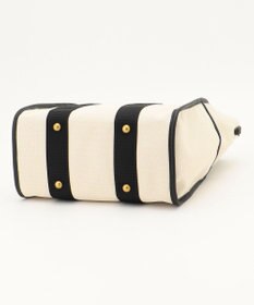 LA BAGAGERIE クラシックタテナガトート