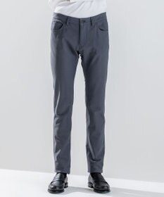 JOSEPH HOMME 【新素材】ウォームアンリミテッドストレッチ  5ポケットパンツ / STICK 5P