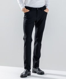 JOSEPH HOMME 【新素材】ウォームアンリミテッドストレッチ  5ポケットパンツ / STICK 5P