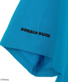 Green Parks Ｍｉｃｋｅｙ　ｆｒｉｅｎｄ　／　ワンポイントＢＩＧＴＥＥ