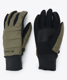 Columbia Columbia/ MパウダーライトIIグローブ /コロンビア