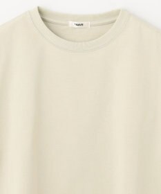 NAVE 【ReNAVE 接触冷感・UVカット・洗える】ファンクションＴシャツ