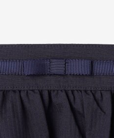 組曲 KIDS 【110-140㎝】ソロナ スカート