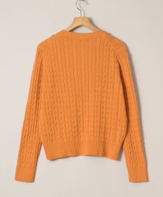 ONWARD Reuse Park 【23区】ニット春夏