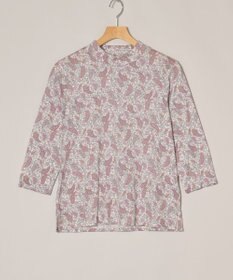 ONWARD Reuse Park 【JANE MORE】カットソー春夏