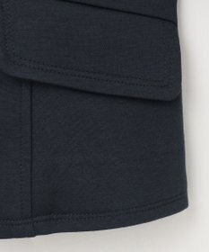 組曲 KIDS 【150-170㎝】テーラード ジャケット