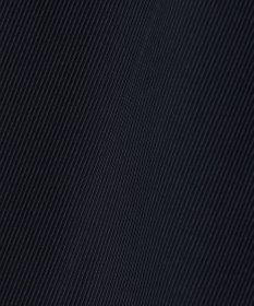 JOSEPH HOMME 【新素材】トリコードレーンストレッチ　ドロスト付テーパードパンツ / PEGG CONVERTIBLE