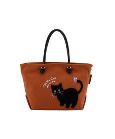 ANNA SUI デイリーTITI 2wayトートバッグ