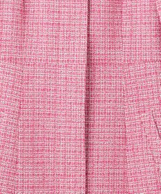 TOCCA WINTER ROMANCE 30周年記念スペシャルコート