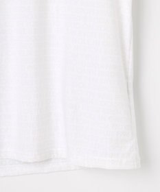 23区GOLF 氷撃シリーズ【冷感】【WOMEN】クルーネック インナー