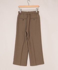 ONWARD Reuse Park 【23区】パンツ春夏