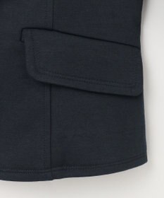 組曲 KIDS 【150-170㎝】テーラード ジャケット