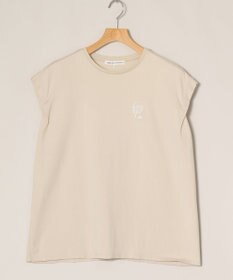 ONWARD Reuse Park 【23区】カットソー春夏